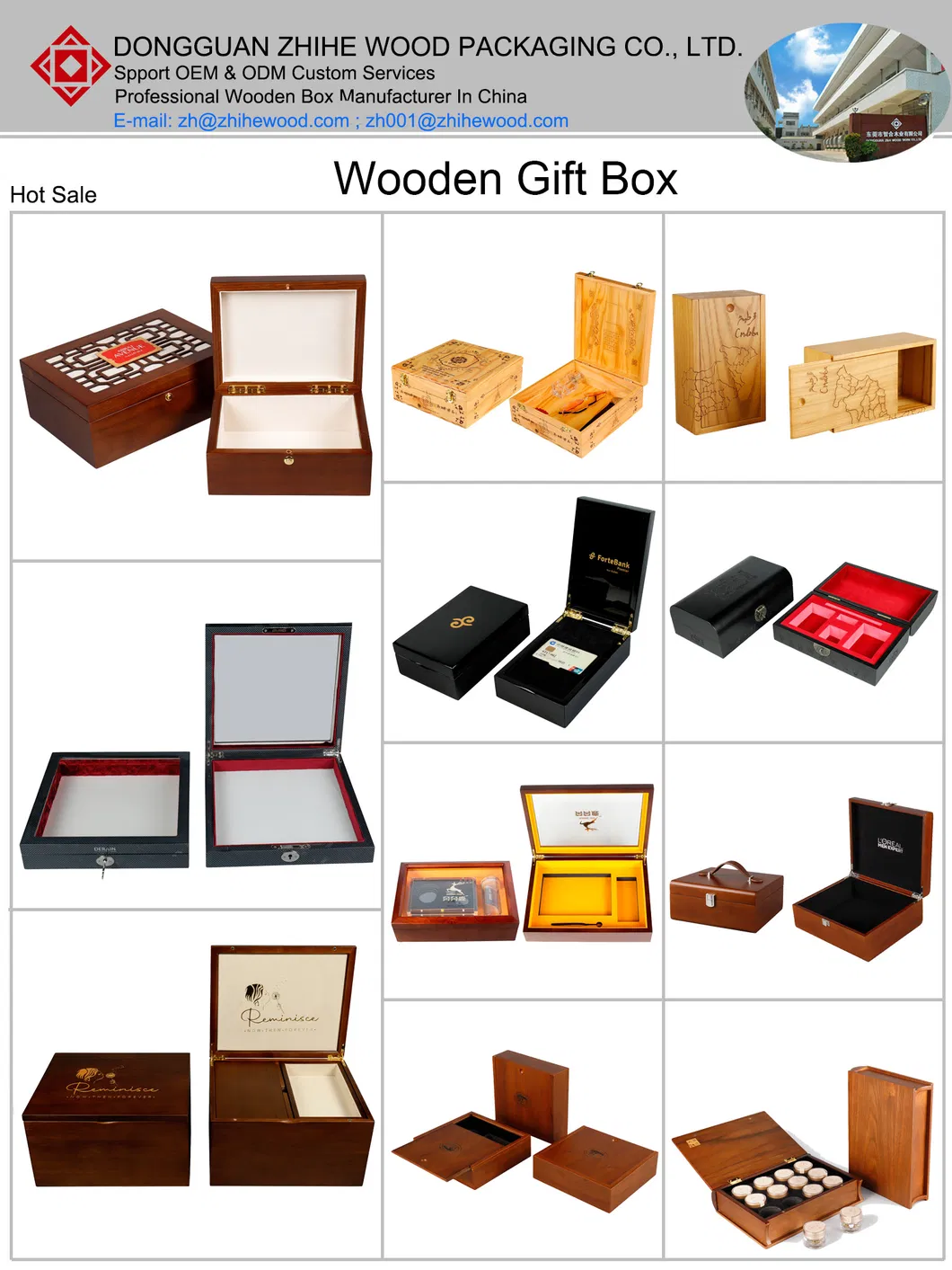 Stylish White Jewelry Display Sets for Earrings and Gift Packaging