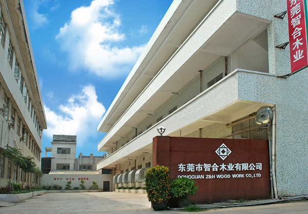 关于1