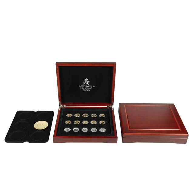 Exquisite Green Lacquer Single Wooden Rectangular Button Lock Watch Box Rolex Watch Luxury Piano Paint Finish