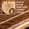 ZHIHE Wholesale Funeral Supplies Wooden Animal Pet Urn Funeral Memorial Urn Cremation Unique Reference