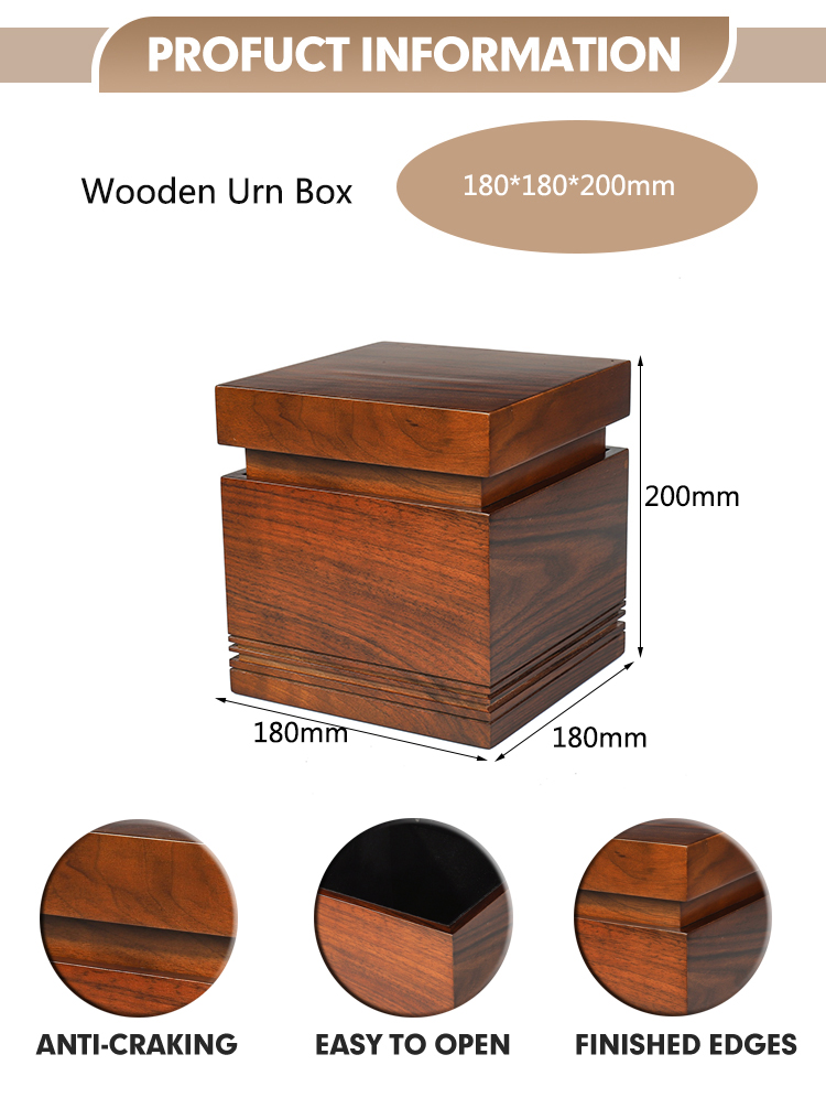 PRODUCT INFORMATION