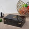 Premium Custom Wooden Gift Case for Business Credit Cards