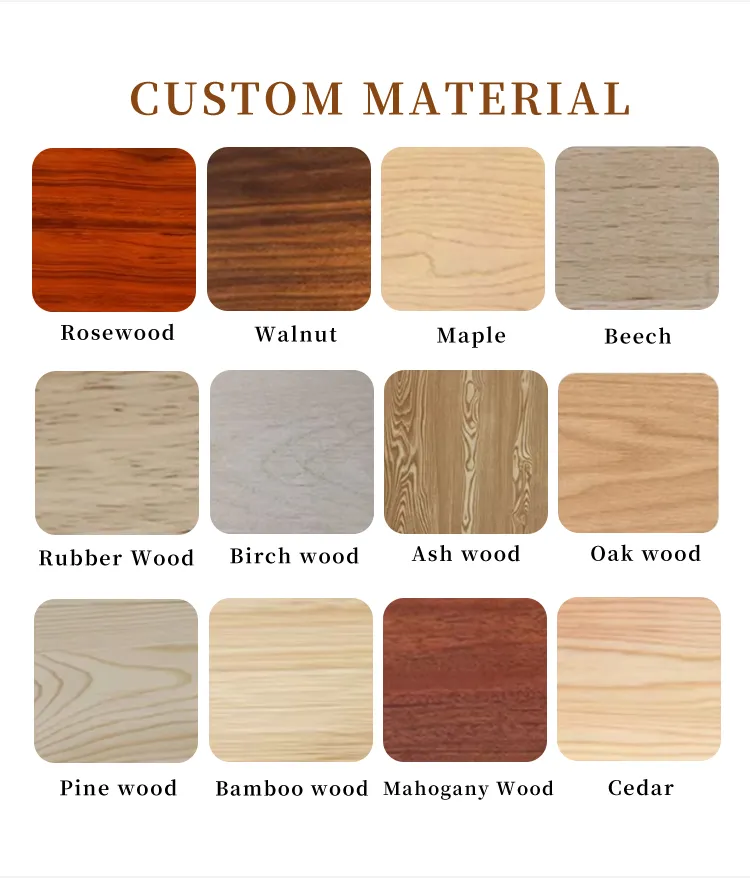 Wholesale Factory Price Premium Wood Cremation Urns Pet Caskets &amp; Urns for Human Ashes &amp; Pet Memorials