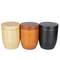 Custom Barrel Human Remains Small Dove Personalized Design Inlay Box Wooden Cremation Urns Pet Urn Dog Wood for Pets