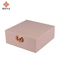 Jewelry Box Musical/Music Jewelry Box/Custom Music Jewelry Box/Luxury Wooden Musical Jewelry Storage Box with Mirror