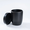 Eco-Friendly Wooden Cremation Urn for Honoring Loved Ones