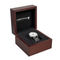 Elegant Zhihewood Luxury Watch Organizer with Custom Display Features