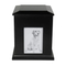 Wholesale Factorary Price Wooden Small Cremation Pet Urn for Dog and Cat Ashes Box Handmade Wood Memorial Pet Urn