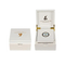 Wholesale Custom Wooden Box for Jewelry Watch Storage and Jewellery Gift Packing Packaging