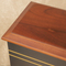 Elegant Wooden Cremation Urns for Pets - Wholesale Supplies