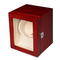 Wholesale Automatic Watch Box Watch Winder Wood High Quality Winder Watches Watch Winder Gyro Watch Winder Bamboo