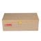 New Custom Personalized Luxury Wooden Wine Box Single Double Gift Decorative Rustic Pine Wood Red Wine Gift Set Box Packaging