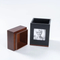 Timeless Wooden Cremation Urn for Pets and Human Remains