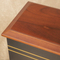 Wholesale Premium Eco-Friendly Wood Cremation Pet Urn Wooden Funeral Urns for Human Ashes