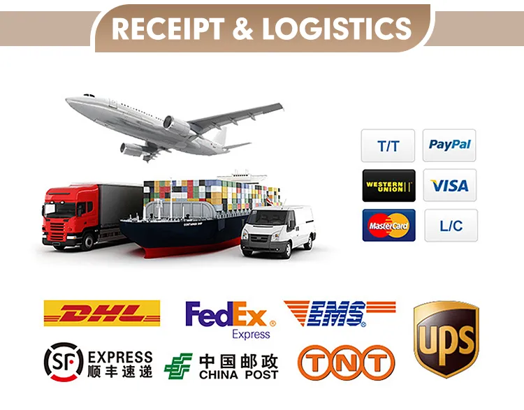 OEM Jewelry Store Displays Wholesale Jewelry Display Cases Gift Storage Display Box