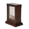 OEM Jewelry Store Displays Wholesale Jewelry Display Cases Gift Storage Display Box