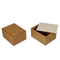 Elegant Custom Wooden Pet Urns for Cherished Animal Companions