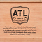 Wholesale High Quality Custom Gift Humidor Cigar Wood Cedar Cigar Packaging Storage Cigarette Humidor Boxes Manufacturer for Sale