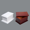 Solid Wooden Funeral Casket Lead Coffin for Pet