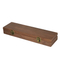 Chic Wooden Jewelry Watch Organizer Box for Women