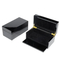 Wholesale Christmas Custom Luxury Set Packaging Box Wooden Eyewear Sunglasses Box Storage Eyeglasses Glasses Cases