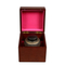 Wholesale Custom Logo Storage Box Perfume Bottle Gift Packaging Wooden Boxes with Organizer Wood Product