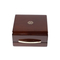 Premium High Gloss Wooden Watch Box for Jewelry Storage