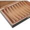 Cigars Commercial Black Wholesale Cigare Humidors Cedar Locker Beech Wood Cigar Humidor