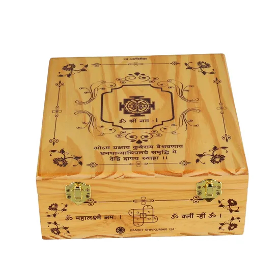 Wholesale Customized Packaging Storage Tea Gift Box Wood Jewelry Display Perfume Gift Wine Case Box