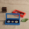 Wholesale OEM Wooden Breastpin Crafts Keepsake Box and Handcrafted Brooch Wooden Boxes for Memorabilia Storage