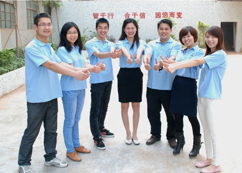Wholesaler High Quality OEM Best Selling Funeral Supplies Casket Engraved Wooden Urn for Pet Ashes Caskets &amp; Urns Box for Pet Urn Necklace