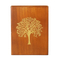 Factory Manufacturer Produces High Quality Paulownia Urns Custom Carved Patterns and Colors Figures and Animals Wooden Coffins