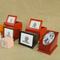 Wholesale Designer Wooden Urn for Adult Human Ashes Natural Finish Cremation Funeral Urn Low Price Pet Caskets & Urns
