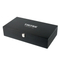 Wholesale Luxury 12 Compartment Eco-Friendly Wooden Tea Box Tea Bag Storage Packaging Organizer