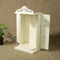 Customizable Natural Wood Meditation Gift Box for Wholesale