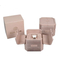 Luxury Customizable Wooden Watch Winder Box for Elegant Timepieces