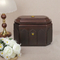 Wholesale Factory Price Premium Wood Cremation Urns Pet Caskets & Urns for Human Ashes & Pet Memorials