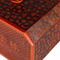 Elegant Personalized Wooden Jewelry Box for Unique Gifts