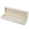 Customized Factory Direct Eco-Friendly Nature Bamboo Walnut Hand-Made Wooden Gift Box for Packaging