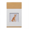 Zhihe Wholesale Funeral Supplies Wooden Animal Pet Urn Funeral Memorial Urn Cremation Unique Reference