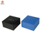 Elegant Custom Perfume Oil Bottles with Premium Gift Box