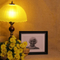 Pet Funeral Supplier Pet Ashes Urn with Photo Frame Dog Urns Wooden Box Pet Caskets Urns for Dogs