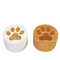Wholesale Factorary Price Modern Luxury Wood Urn for Cat and Dog Ashes Storage Pet Owners' Premium Casket