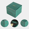 2026 New Arrival Luxury Wooden Watch Gift Box Storage for Single Watch