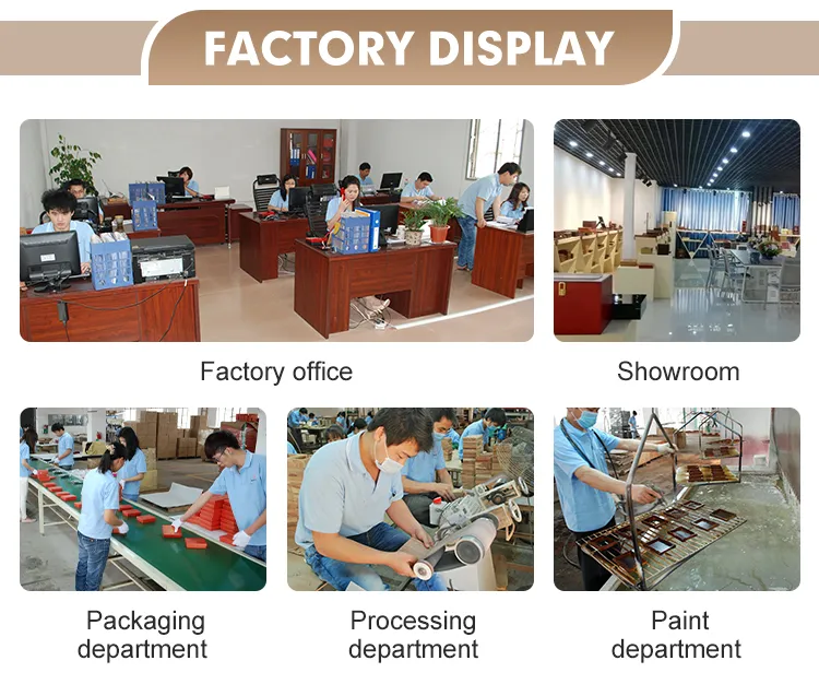 Wholesale OEM Handmade Spanish Cedar Wooden Cigar Cases Humidor Box