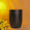 Wholesale Natural Wood Finish Hand Crafted Pet Cremation Urn for Dogs/Cats/Small Animals Premium Quality Wood Offering