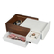 Whoelsale Muti-Layer Custom Wooden Box for Sunglasses Jewelry Watch Storage and Jewellery Gift Packing Packaging Case