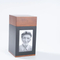 Timeless Wooden Cremation Urn for Pets and Human Remains