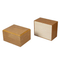 Elegant Custom Wooden Pet Urns for Cherished Animal Companions