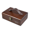 Wholesale Custom Wood Gift Storage Case Wooden Packaging Health Care Product Gift Box